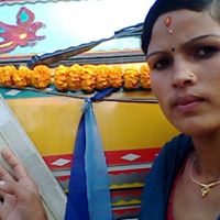 Chandra Bhattarai Photo 17