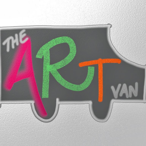 Art Van Photo 11