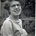 Joyce Weinberg Photo 10