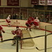 Lawrence Puck Photo 3