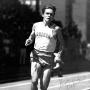 Steve Prefontaine Photo 15