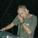 Norman Cook Photo 15