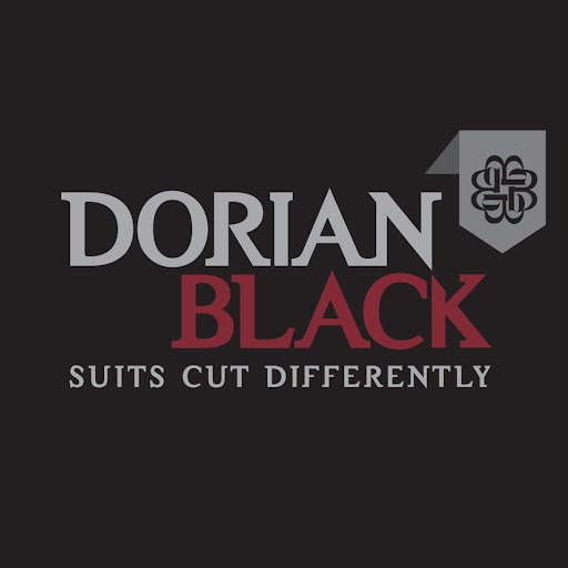 Dorian Black Photo 28