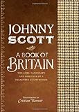 A Book Of Britain