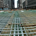 Randolph Wacker Photo 8