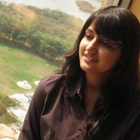 Puneet Kaur Photo 31