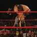 Chris Sabin Photo 11