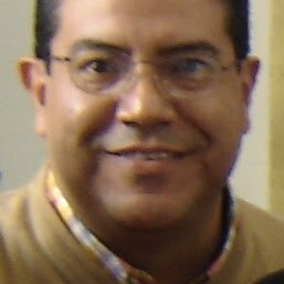 Enrique Buendia Photo 22