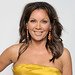 Vanessa Williams Photo 11