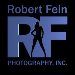 Robert Fein Photo 26