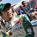 Takuma Sato Photo 5