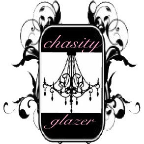 Chasity Glazer Photo 11