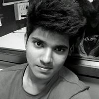 Akash Vaidya Photo 11