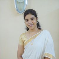 Pooja Bangera Photo 9