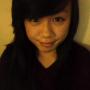 Jessica Vuong Photo 23