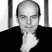 Michael Ironside Photo 6