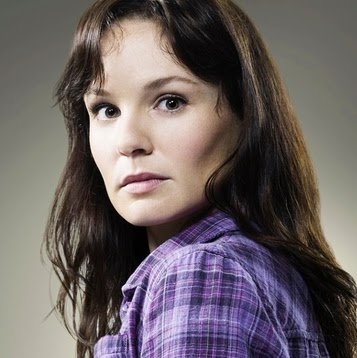 Lori Grimes Photo 37