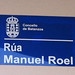 Manuel Roel Photo 2