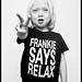 Frankie Love Photo 11