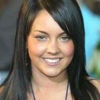 Stacey Slater Photo 38