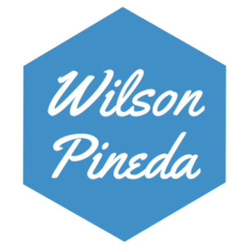 Wilson Pineda Photo 32