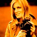 Linda Mccartney Photo 11