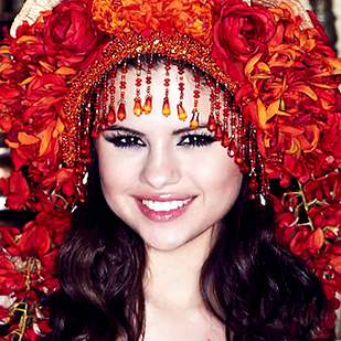 Selena Angel Photo 31