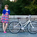 Julie Schwinn Photo 4