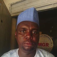 Alhaji Audu Photo 9