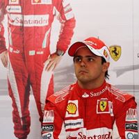 Felipe Massa Photo 24