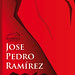 Jose Ramirez Photo 10