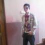 Abhishek Salvi Photo 4