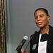 Alondra Nelson Photo 3