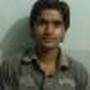 Prashant Mathur Photo 13