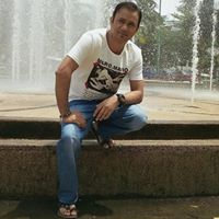 Bikash Pandey Photo 18