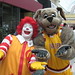 Ronald Cavalier Photo 12