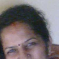 Shobha Agrawal Photo 12