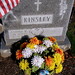 Mary Kinsley Photo 5