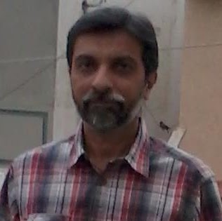 Kamal Lakhani Photo 6