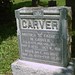 Earl Carver Photo 5