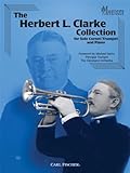 The Herbert L. Clarke Collection