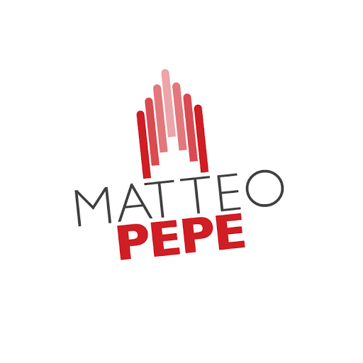 Matteo Pepe Photo 6