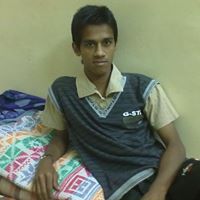 Nimesh Lad Photo 6