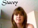 Stacey Thomas Photo 28