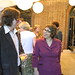 Margaret Colby Photo 11