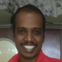 Vijayakumar Balan Photo 3