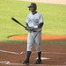 Eduardo Nunez Photo 9