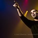 Aubrey Drake Photo 8