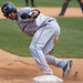 Michael Brantley Photo 14