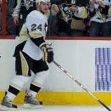 Matt Cooke Photo 40